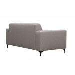 Svetainės sofa LU5820SL Svetainės sofa LU5820SL